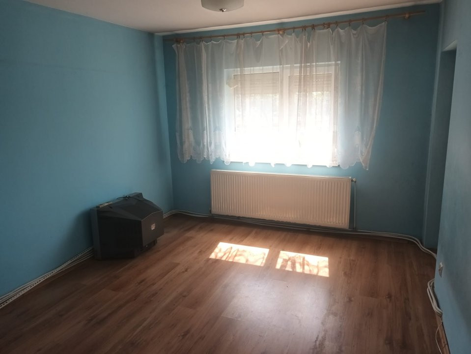 De vânzare Apartament 2 camere str. Victoriei
