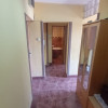 De vânzare Apartament 2 camere str. Victoriei thumb 7