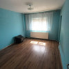 De vânzare Apartament 2 camere str. Victoriei thumb 8