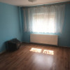 De vânzare Apartament 2 camere str. Victoriei thumb 9