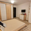 Comision 0%, apartament renovat, mobilat, 3 camere, loc de parcare,Sos Oltenitei thumb 14