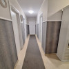 0% Comision-Inchiriere apartament 3 camere Balcescu Residence thumb 10