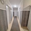 0% Comision-Inchiriere apartament 3 camere Balcescu Residence thumb 13