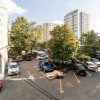 Apartament cu 3 camere - ultracentral  thumb 1