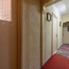 Apartament cu 3 camere - ultracentral  thumb 3