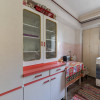 Apartament cu 3 camere - ultracentral  thumb 4