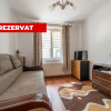 0% Comision Apartament 2 camere etaj 1 + Boxa cadastrata Zona Teilor Pitesti thumb 1