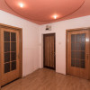 Apartament spatios 4 camere -Trivale-etaj intermediar thumb 9