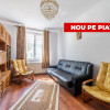 0% Comision Apartament 2 camere etaj 1- Zona Teilor Pitesti! thumb 1