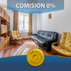 0% Comision Apartament 2 camere etaj 1- Zona Teilor Pitesti! thumb 6