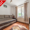 0% Comision Apartament 2 camere etaj 1- Zona Teilor Pitesti! thumb 1