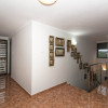 Vila deosebita in Prundu, loc. Pitesti. Comision 0 % thumb 11