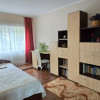 De Închiriat Apartament 3 cam M 17 thumb 7