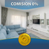 COMISION 0% - Apartament 2 camere Pitesti Nord, BLOC NOU thumb 1