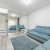 COMISION 0% - Apartament 2 camere Pitesti Nord, BLOC NOU thumb 3