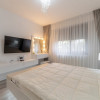 COMISION 0% - Apartament 2 camere Pitesti Nord, BLOC NOU thumb 5