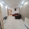 Apartament 3 camere, semicentral, pretabil și pentru spațiu comercial thumb 2