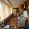 Apartament 3 camere, semicentral, pretabil și pentru spațiu comercial thumb 5