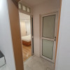 Apartament 3 camere, semicentral, pretabil și pentru spațiu comercial thumb 6