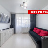 0% Comision Apartament 2 camere Pitesti-zona Craiovei! thumb 1