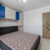 0% Comision Apartament 2 camere Pitesti-zona Craiovei! thumb 10