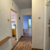 Apartament 3 camere Etaj IV, Carei MV1 -Str. Gladiolei Nr.6 thumb 3