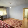 Apartament 3 camere Etaj IV, Carei MV1 -Str. Gladiolei Nr.6 thumb 4