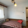 Apartament 3 camere Etaj IV, Carei MV1 -Str. Gladiolei Nr.6 thumb 6