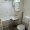 Apartament 3 camere Etaj IV, Carei MV1 -Str. Gladiolei Nr.6 thumb 7