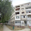 Apartament 3 camere Etaj IV, Carei MV1 -Str. Gladiolei Nr.6 thumb 9