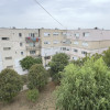 Apartament 3 camere Etaj IV, Carei MV1 -Str. Gladiolei Nr.6 thumb 10