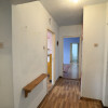 Apartament 3 camere Etaj IV, Carei MV1 -Str. Gladiolei Nr.6 thumb 12