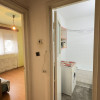 Apartament 3 camere Etaj IV, Carei MV1 -Str. Gladiolei Nr.6 thumb 14