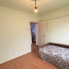 Apartament 3 camere Etaj IV, Carei MV1 -Str. Gladiolei Nr.6 thumb 15