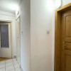 Apartament 3 camere Etaj IV Carei - B-dul 25 Oct. Zona Monument - Comision 0% thumb 6