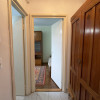 Apartament 3 camere Etaj IV Carei - B-dul 25 Oct. Zona Monument - Comision 0% thumb 7