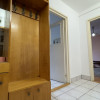 Apartament 3 camere Etaj IV Carei - B-dul 25 Oct. Zona Monument - Comision 0% thumb 15