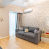 Apartament 3 camere, Art City-Comision 0% thumb 6