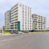 Apartament 3 camere, Art City-Comision 0% thumb 27