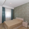 0% Comision Bloc NOU-Apartament 3 camere-decomandat-etaj 1-Stefanesti thumb 3