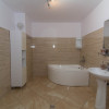 0% Comision Bloc NOU-Apartament 3 camere-decomandat-etaj 1-Stefanesti thumb 5