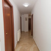 0% Comision Bloc NOU-Apartament 3 camere-decomandat-etaj 1-Stefanesti thumb 7