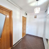 Apartament cochet 2 camere Nord thumb 8