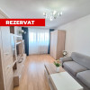 Apartament cochet 2 camere Nord thumb 1