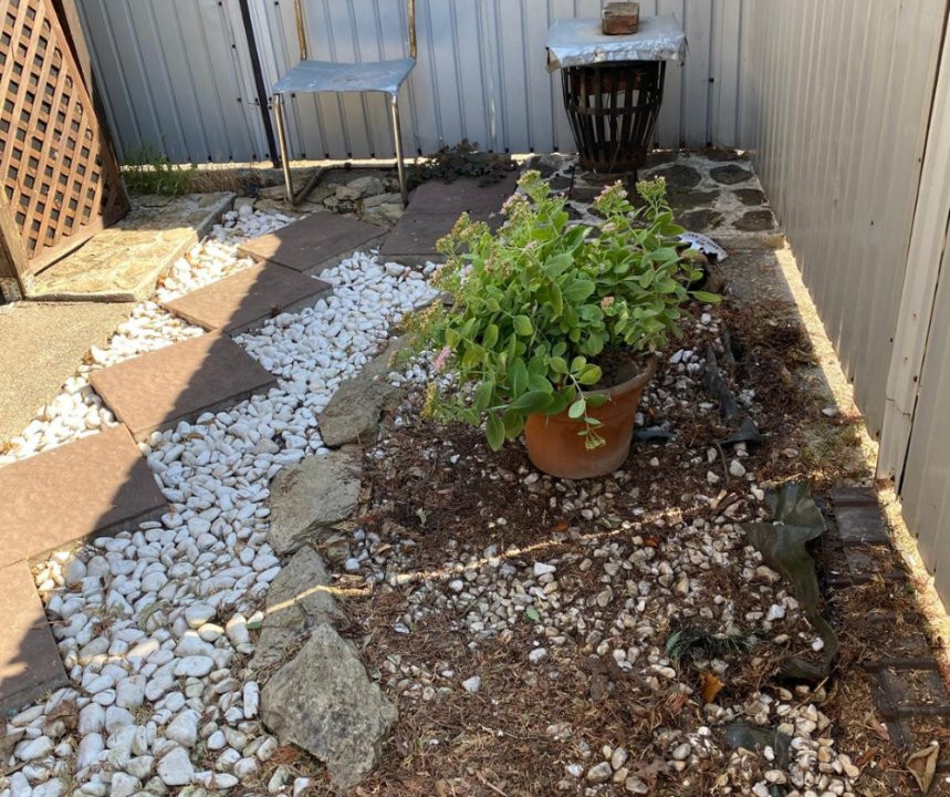 De vânzare: Teren 221 mp – Locație premium în Târgu Jiu