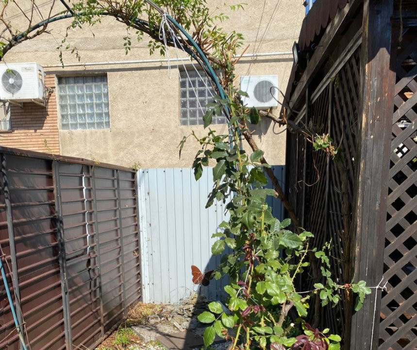 De vânzare: Teren 221 mp – Locație premium în Târgu Jiu