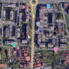 De vânzare: Teren 221 mp – Locație premium în Târgu Jiu thumb 3