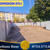 De vânzare: Teren 221 mp – Locație premium în Târgu Jiu thumb 1