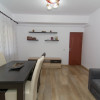 0% Comision Bloc NOU-Apartament 3 camere-decomandat-etaj 1-Stefanesti thumb 3