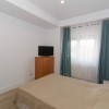 0% Comision Bloc NOU-Apartament 3 camere-decomandat-etaj 1-Stefanesti thumb 6